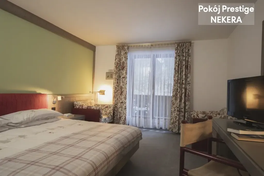 Park Hotel Rubino, zdjęcie 16