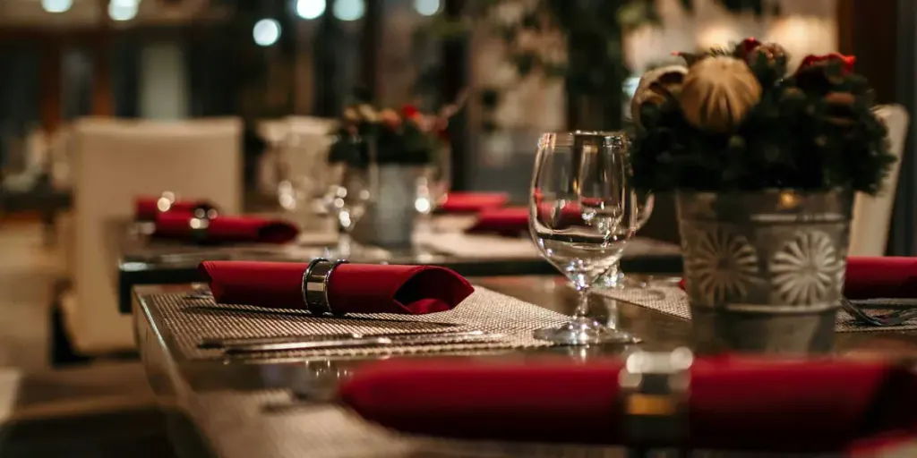 Hotel Crocus Strbske Pleso, zdjęcie 12