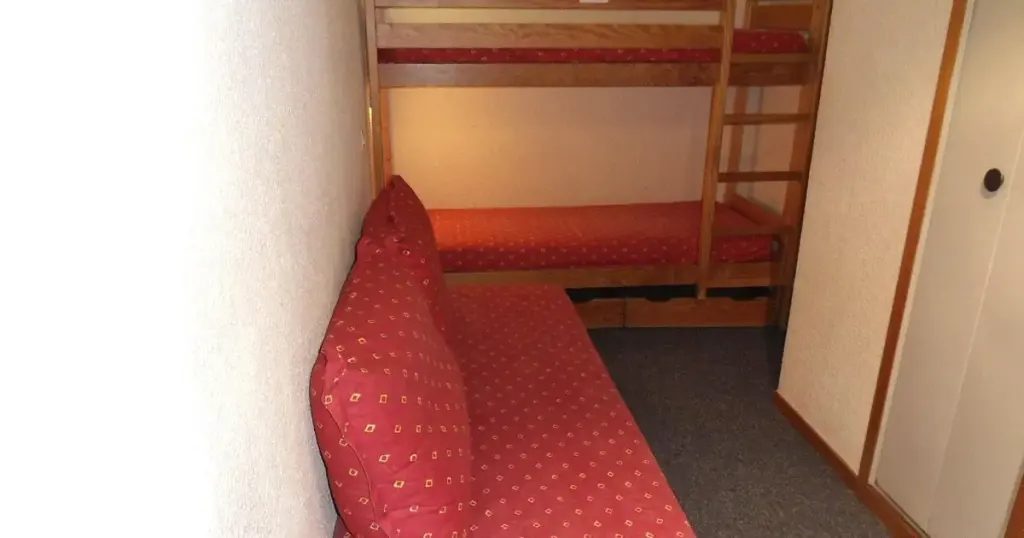 Résidence Beryl, zdjęcie 10