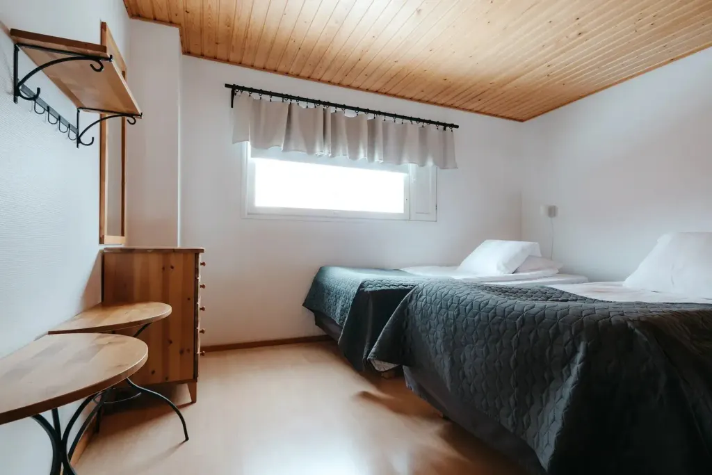 Lapland Hotels Sirkantähti, zdjęcie 7