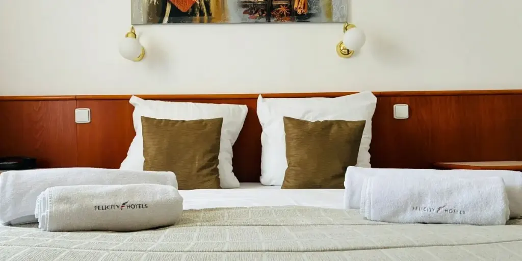 Hotel Snezka, zdjęcie 11