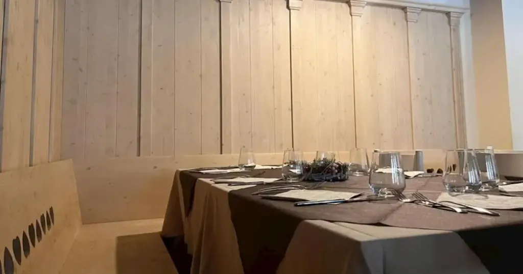 Hotel Rododendro, zdjęcie 14