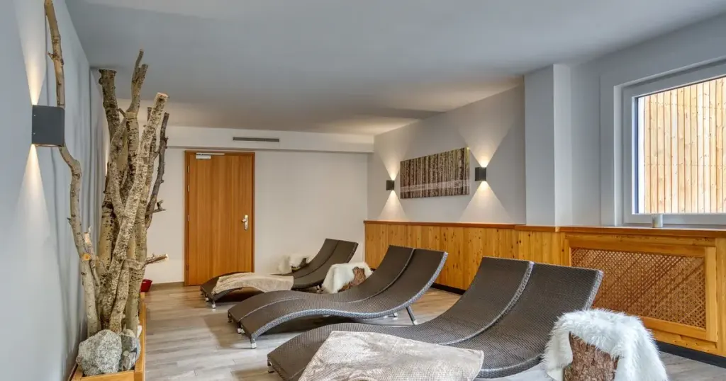Hotel Erika, zdjęcie 8