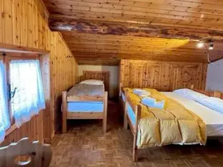 Hotel Ginepro, zdjęcie 6