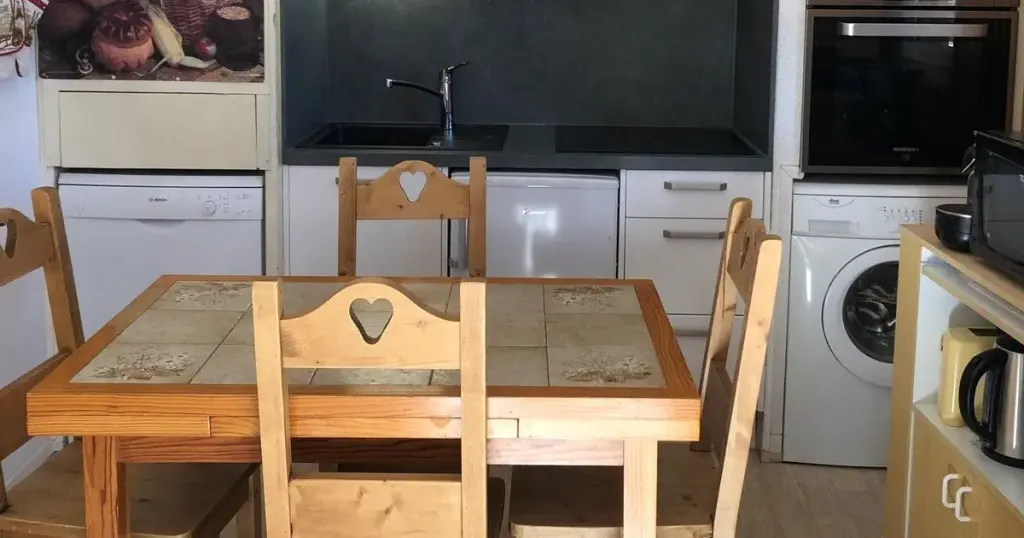 Résidence Carene, zdjęcie 16