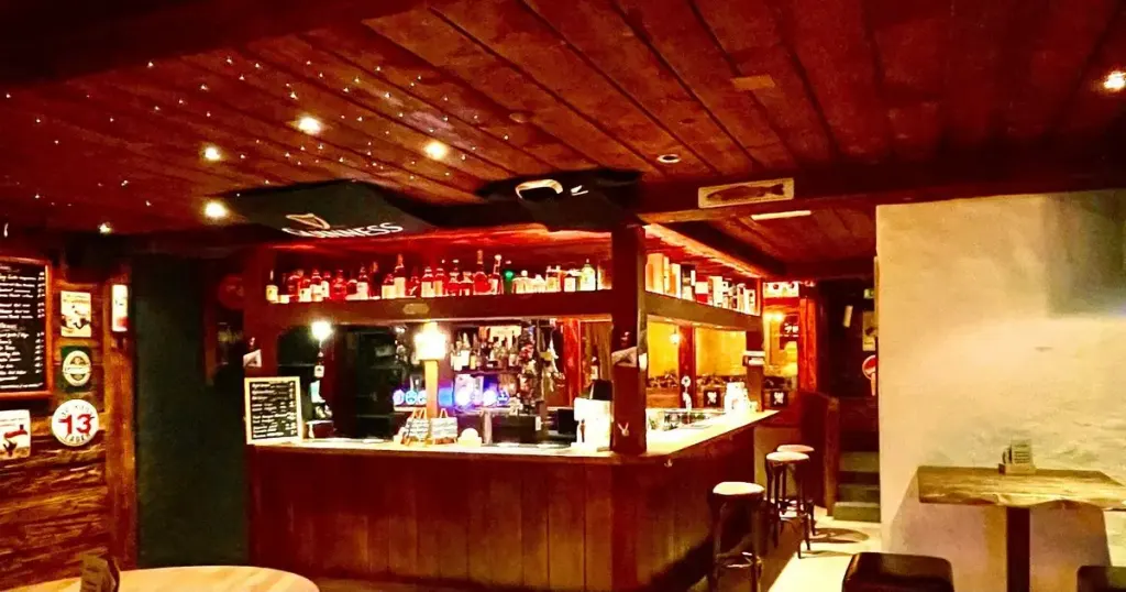 Parkhotel du Sauvage, zdjęcie 10