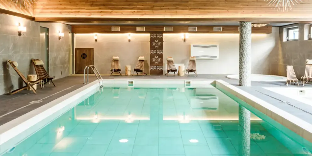 Arietes Marmont Resort, zdjęcie 2