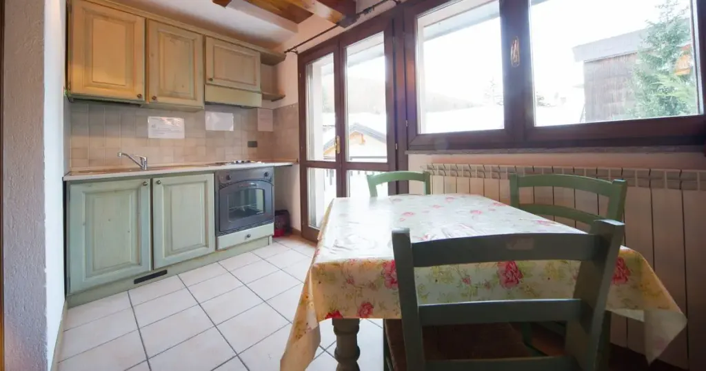 Residence Villa Frejus, zdjęcie 13
