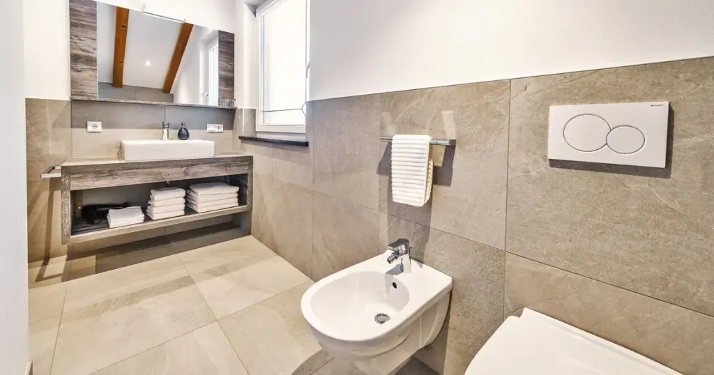 Untermathon Hof, zdjęcie 18