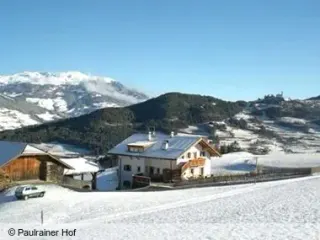 Paulrainer Hof, zdjęcie 9