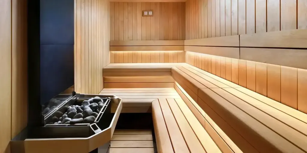 Hotel ELEMENTS Tatranska Lomnica, zdjęcie 6