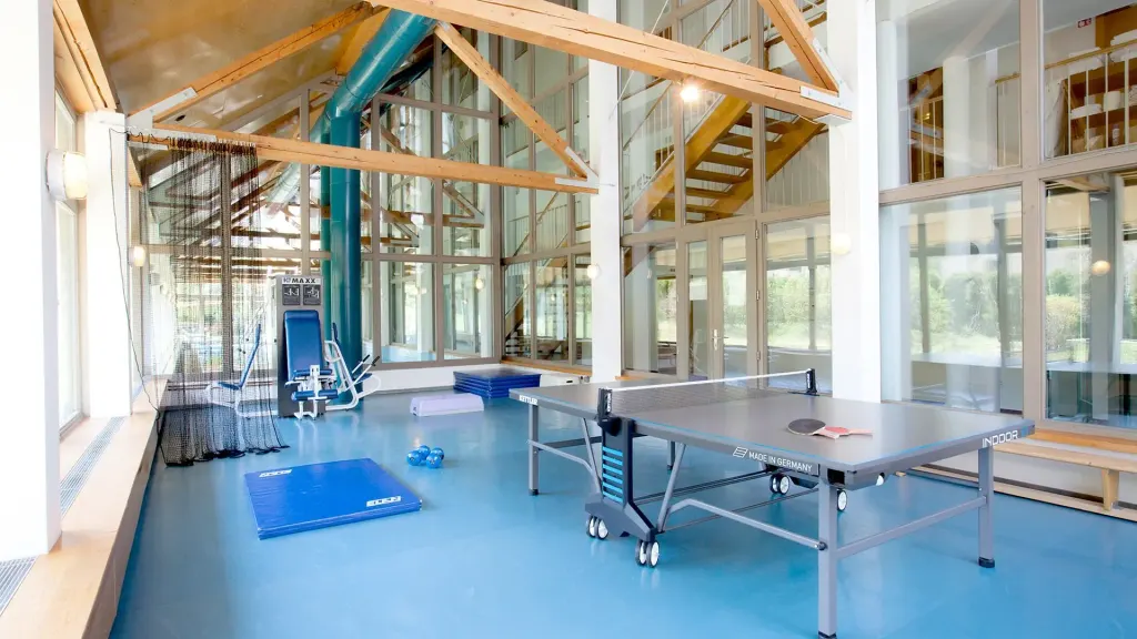 Hotel Jezero Bohinj, zdjęcie 20