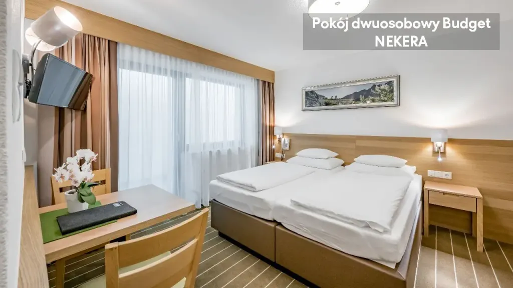 Wieser Apart Hotel Garni, zdjęcie 6