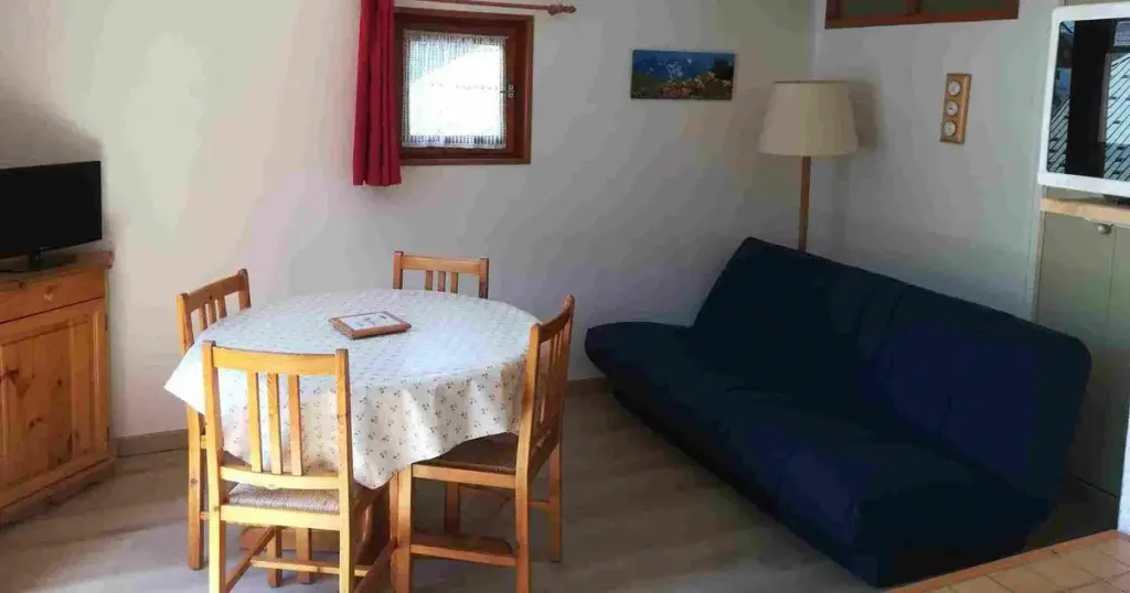 Résidence La Croix Du Sud, zdjęcie 18