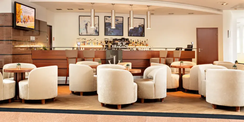 Hotel Olympic Spa & Wellness, zdjęcie 4