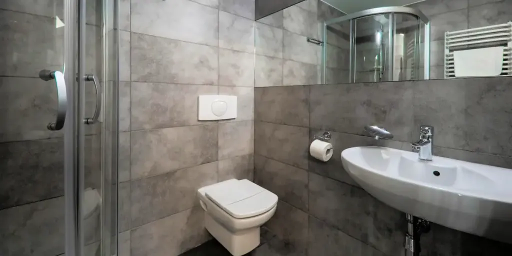 Hotel Pod Jedlami, zdjęcie 17
