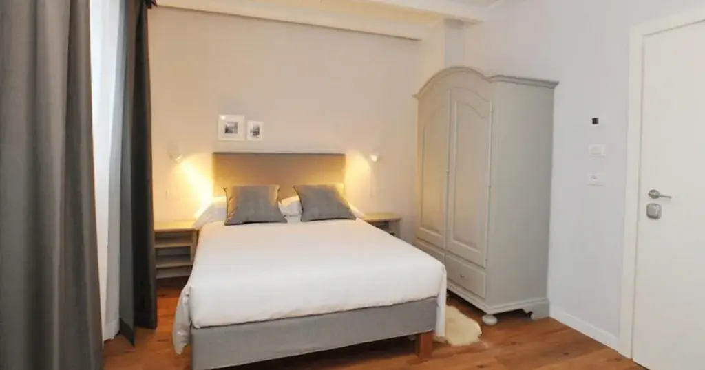 Hotel Baita dei Pini, zdjęcie 3
