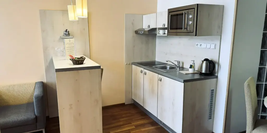 Hotel Crocus Strbske Pleso, zdjęcie 19
