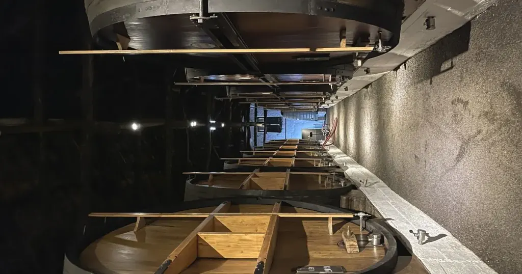 Hotel Corona Dolomites, zdjęcie 14