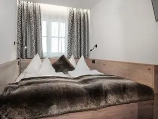 Appartement Wieslbauer, zdjęcie 9