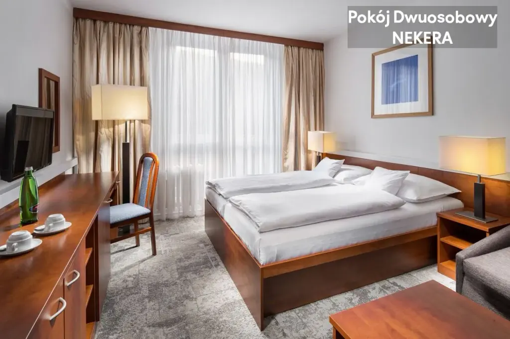 Pinia Hotel & Resort, zdjęcie 4