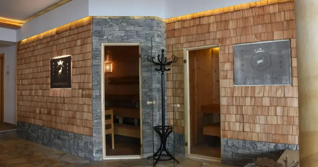 Hotel Post, zdjęcie 10