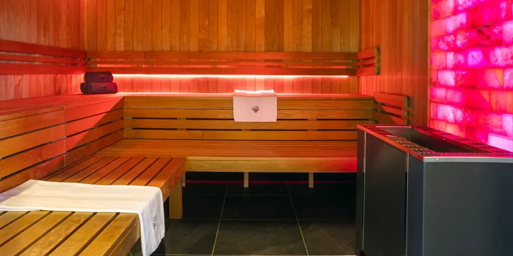 Termy Karkonosze Resort & Spa, zdjęcie 20