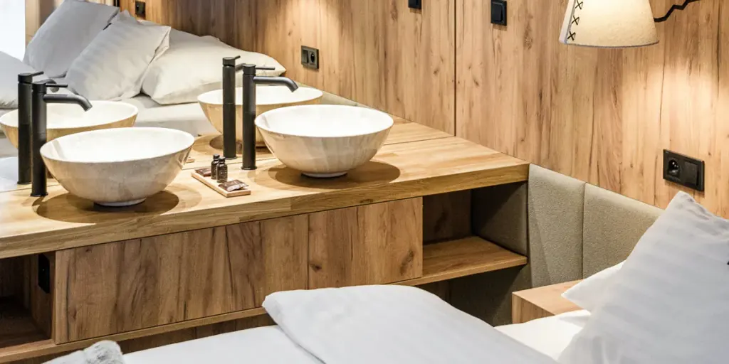 Wellnesshotel Svornost, zdjęcie 19