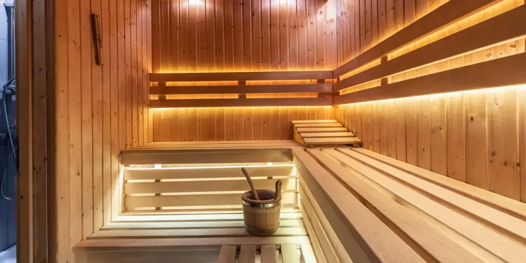 Aparthotel Royal Resort SPA Zakopane, zdjęcie 4