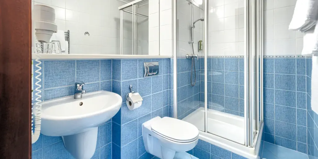 Hotel Belvedere, zdjęcie 20