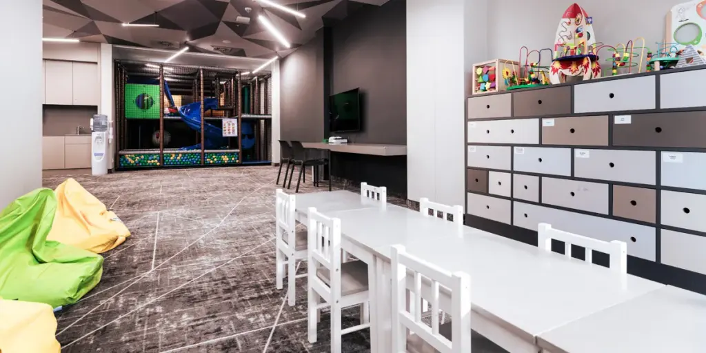 Radisson Hotel Szklarska Poręba, zdjęcie 19
