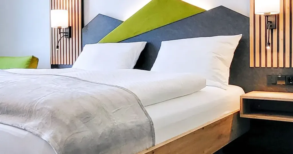 Mountain View Hotel Willingen BW Signature Collection by Best Western, zdjęcie 12