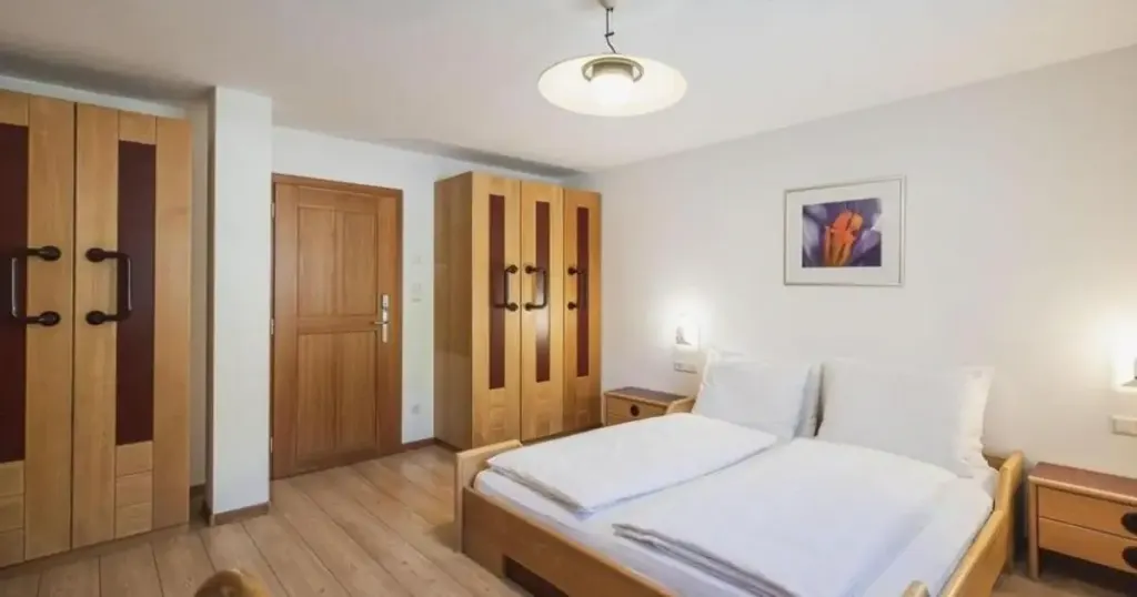 Hotel Brötz, zdjęcie 8