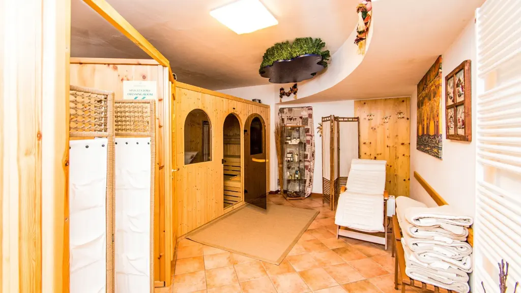 Grand Principe, zdjęcie 13