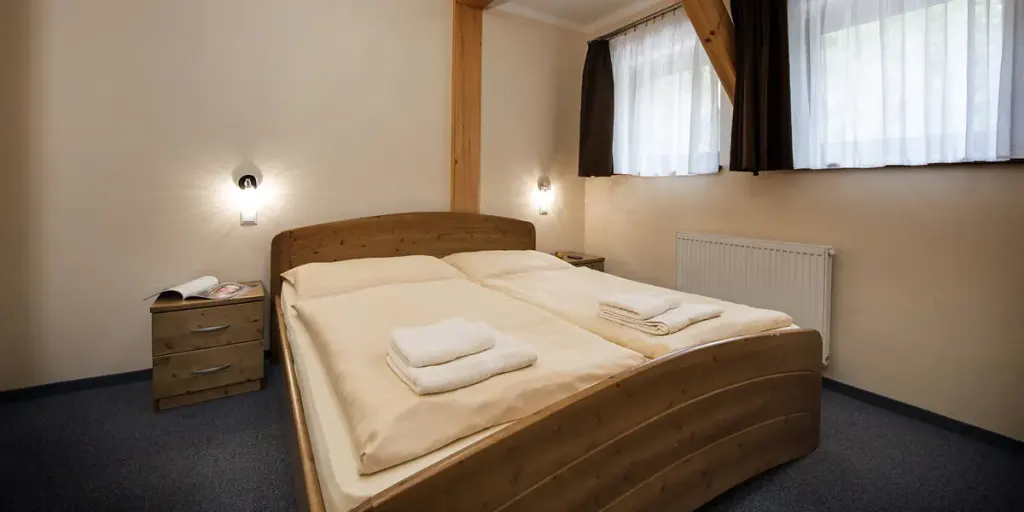 Ski Zabava Rezort, zdjęcie 8