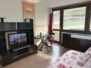 Résidence Zenith, zdjęcie 7