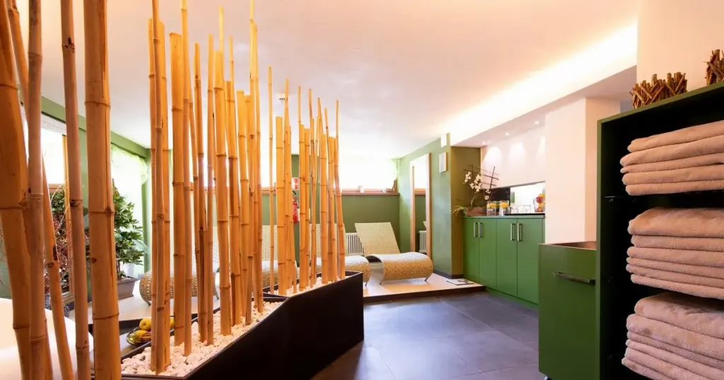 Hotel Vedig, zdjęcie 9