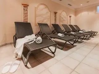 Hotel Föhre, zdjęcie 17