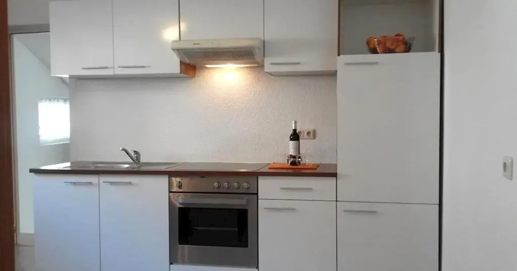 Haus Benedikt, zdjęcie 4