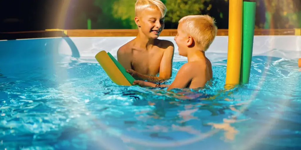 Karkonoski SPA, zdjęcie 5