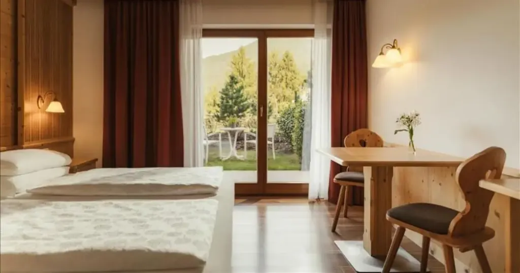 Hotel Digon, zdjęcie 11