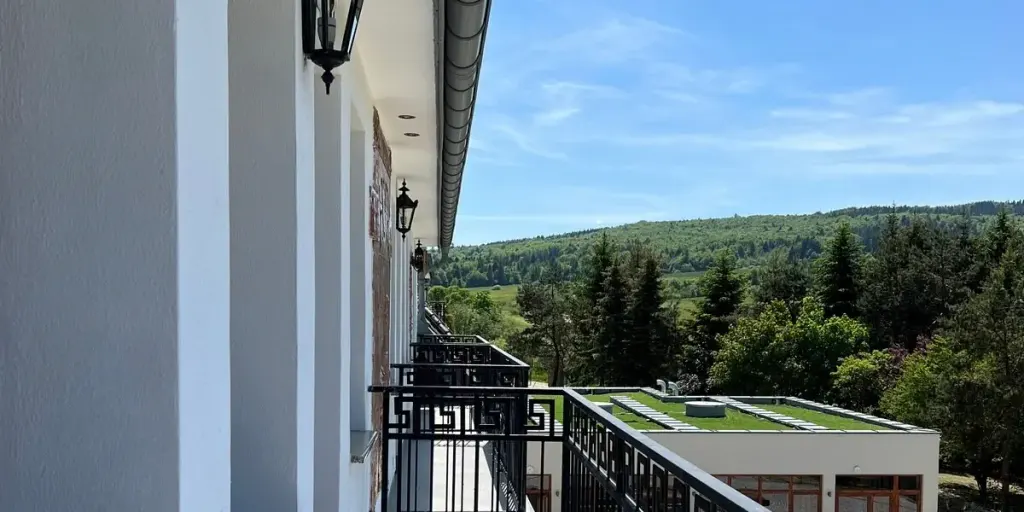 Końska Dolina, zdjęcie 6