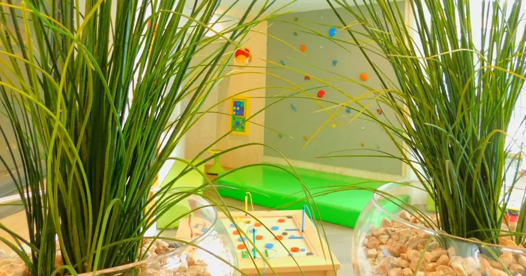 Vital & Sporthotel Brixen, zdjęcie 18