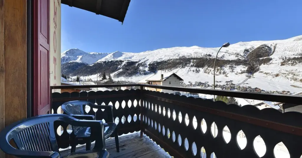 Hotel Loredana, zdjęcie 14