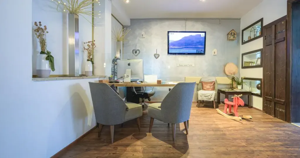 ROJ Rooms & Suites, zdjęcie 12