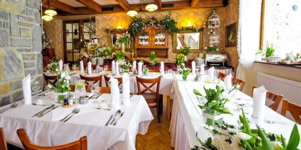 Czarny Potok Wellness & Spa Zakopane Centrum, zdjęcie 8