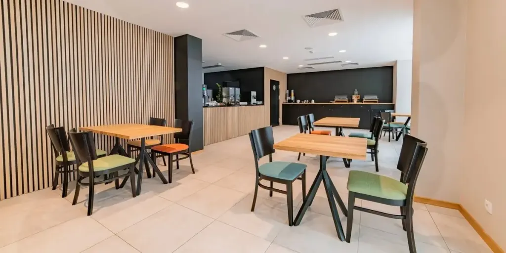 Kazalnica Family Resort with Pool & Restaurant by Solarento, zdjęcie 9