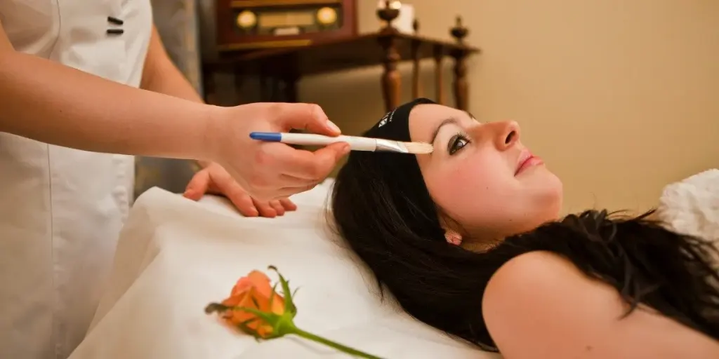 Czarny Potok Wellness & Spa Zakopane Centrum, zdjęcie 7