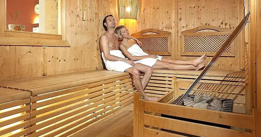 Winklers Moarhof, zdjęcie 4