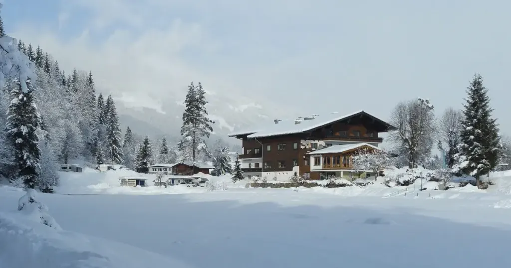 Hotel Bad Neunbrunnen, zdjęcie 6